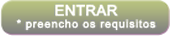 Entrar Entrar