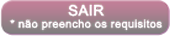 Sair Sair